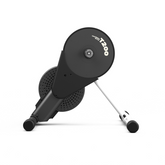 Entrenador Magene inteligente T200